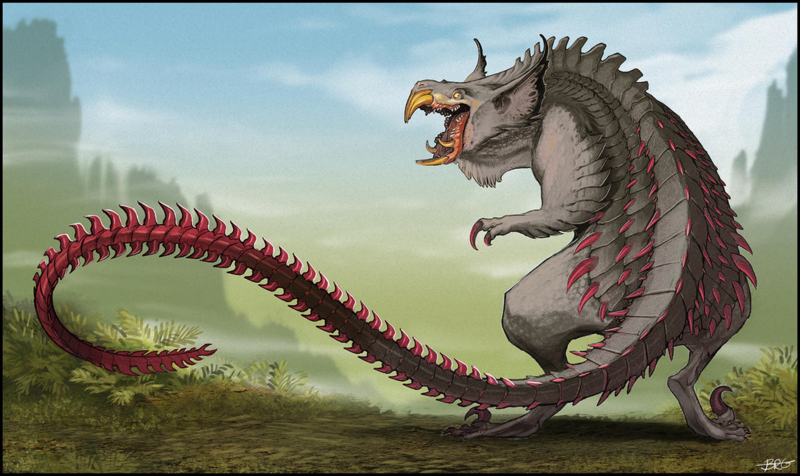 File:Samuel Ratking.png