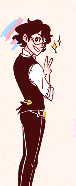 File:Phalanx Civilian.PNG