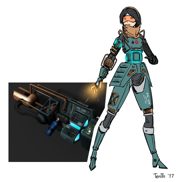 File:Phalanx Pithos.png