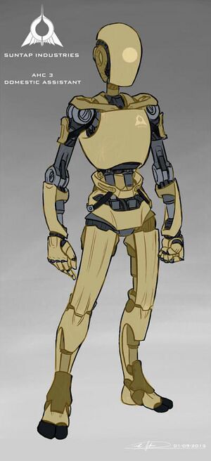 Killbot (Humanoid).jpg