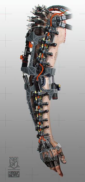 Phalanx Arm Brace.jpg