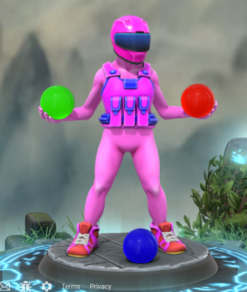 File:Trickshot Costume Initial.PNG