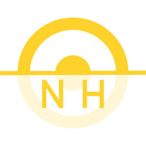 NewHorizon Logo2.png