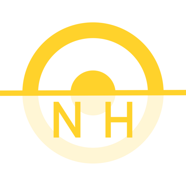 File:NewHorizon Logo2.png