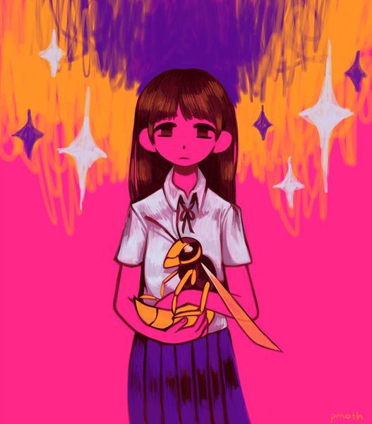 File:Pupa civilian.jpg