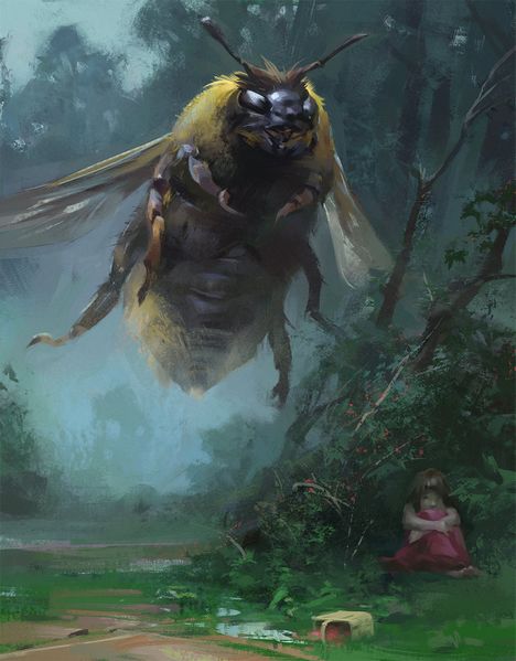 File:Papa soldier.jpg