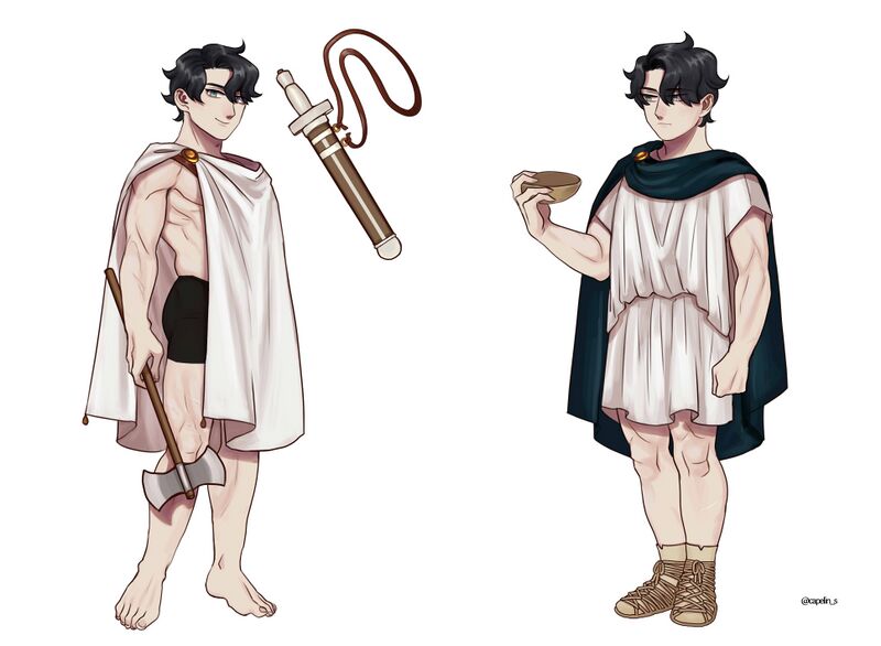 File:Phalanx Civilian faceclaim.jpg