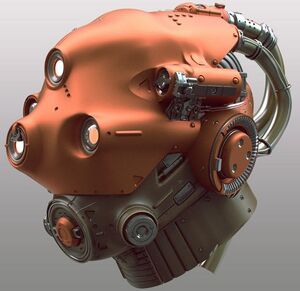 Magnum Scan Helmet.jpg