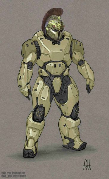 File:PRAETORIAN ARMOR.jpeg