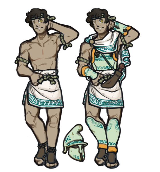 File:PHALANX TWINK 2.png