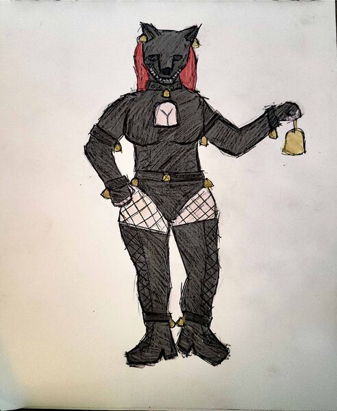 File:PAVLOV CAPE.jpg